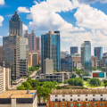 Non-Profit Organizations in Atlanta, Georgia: A Comprehensive Guide