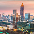 Verifying the Legitimacy of Non-Profits in Atlanta, Georgia